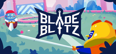 刀锋突袭|Build.22300222|容量1.55GB|官方中文|Blade Blitz