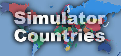 列国模拟器|Build.22901493|容量3.3GB|官方中文|Simulator of Countries
