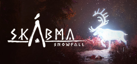永夜：雪落|v1.1.111|容量4.16GB|官方中文|Skabma - Snowfall
