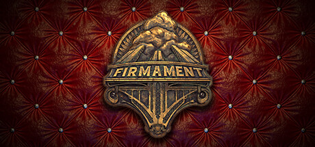 苍穹乾坤|v2.1.3|容量11.2GB|官方中文|Firmament