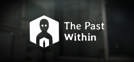 内心的过去|Build.23303726|容量562MB|官方中文|The Past Within