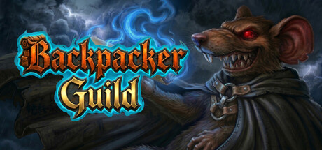 旅人公会|Build.23303552|容量227MB|官方中文|Backpacker Guild