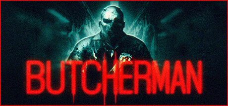 屠夫|Build.23345192|容量4.81GB|官方中文|Butcherman