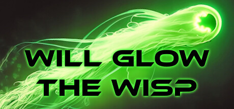 会发光的缕|Build.20724219|容量332MB|官方中文|Will Glow the Wisp