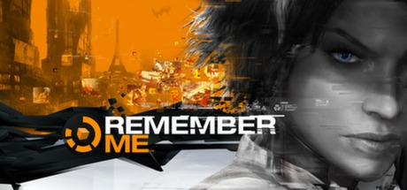 勿忘我|Build.22897524|容量6.75GB|官方中文|Remember Me