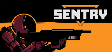 哨卫计划|v0.9.27757|容量1.09GB|官方中文|SENTRY