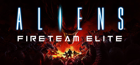 异形：火力精英|v1.0.5.114925|全DLC|容量35.6GB|官方中文|赠多项修改器|Aliens: Fireteam Elite