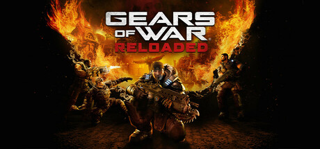 战争机器：重装上阵|v1.0.1.3816947|容量71.2GB|官方中文|赠多项修改器|Gears of War: Reloaded