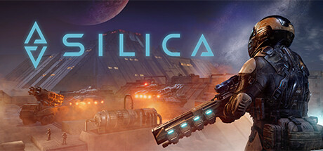 硅星|Build.23333413|容量42.8GB|Silica
