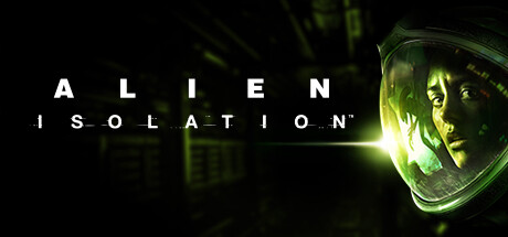异形：隔离|完整版|容量21.7GB|内置汉化|赠多项修改器|Alien: Isolation