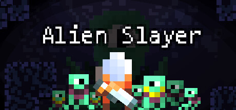 异形杀戮者|Build.11059968|容量358MB|官方中文|Alien Slayers