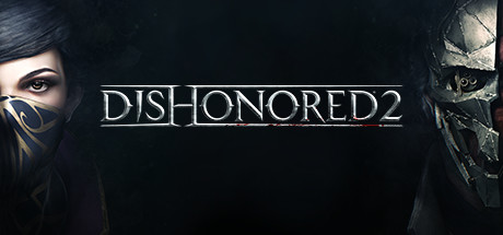 耻辱2|羞辱2|v1.77.10.0|容量42GB|官方中文|附XG器+存档|Dishonored 2