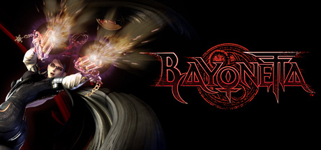 猎天使魔女|豪华版|容量15GB|内置汉化|Bayonetta