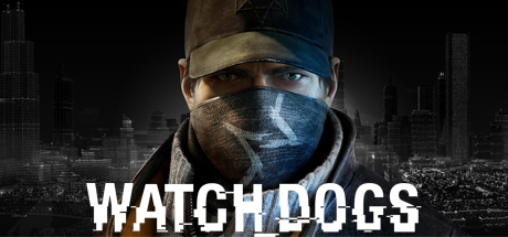 看门狗|v1.06.329|容量16.4GB|官方中文|附XG器+存档|Watch Dogs