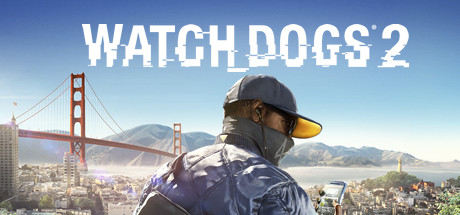 看门狗2|v1.17|全DLC|官方中文|附XG器+存档|Watch Dogs 2