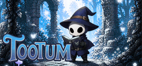 图腾|Build.23421552|容量1.29GB|官方中文|Tootum