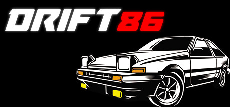 漂移86|Build.13034938|容量5.14GB|官方中文|Drift86