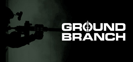 地面部队|Build.22285733|容量47.7GB|GROUND BRANCH
