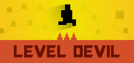 只有一扇门|Build.23129791|容量57MB|官方中文|Level Devil