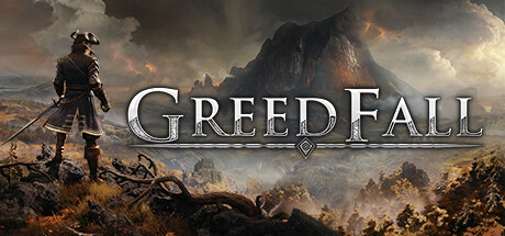 贪婪之秋|v1.0.5686|全DLC|容量21GB|官方中文|赠多项修改器|赠存档|GreedFall