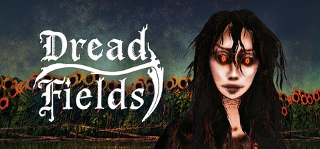 恐惧原野|Build.23836234|容量605MB|官方中文|Dread Fields