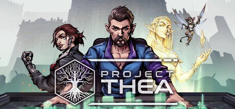 代号：西娅|Build.23911638|容量6.16GB|官方中文|Project Thea