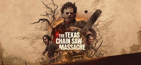 德州电锯杀人狂|v1.0.48联机版|容量67.4GB|官方中文|The Texas Chain Saw Massacre
