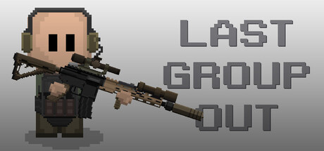 最后一组出发|Build.23666935|容量429.14MB|官方中文|Last Group Out