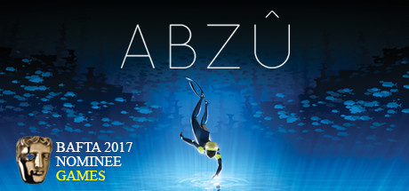 智慧之海|海洋探索|深海探险|Build20201208|容量4.6GB|官方中文|ABZU