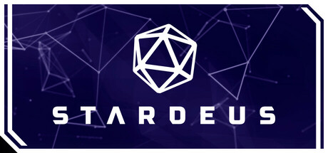 繁星旅途|Build.23193502|容量877MB|官方中文|Stardeus