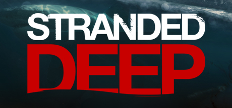 荒岛求生|深海搁浅|v1.0.38.0.29|容量2.1GB|内置汉化|赠多项修改器|Stranded Deep