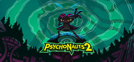 意航员2|脑航员2|v1101213|容量30.2GB|官方中文|赠多项修改器|Psychonauts 2