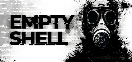 空壳|Build.23554716|容量284.97MB|官方中文|EMPTY SHELL