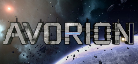 猎户座|v2.5.12|容量901MB|官方中文|Avorion