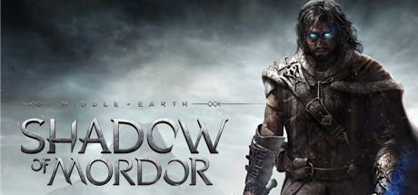 中土世界：暗影魔多|中土世界：魔多阴影|年度版|全DLC+超清材质包|容量53.7GB|内置汉化|赠多项修改器|赠存档|Middle Earth: Shadow of Mordor