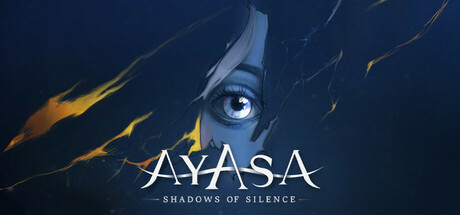 寂静之国的波斯菊|Build.23571823|容量9.5GB|官方中文|Ayasa: Shadows of Silence