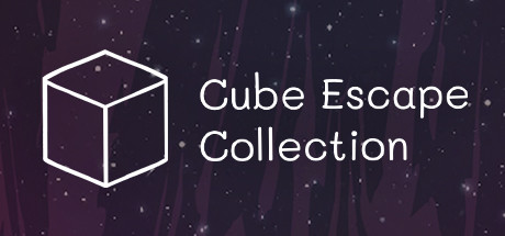 锈湖：方块逃脱合集|Build.8619049|官方中文|Cube Escape Collection