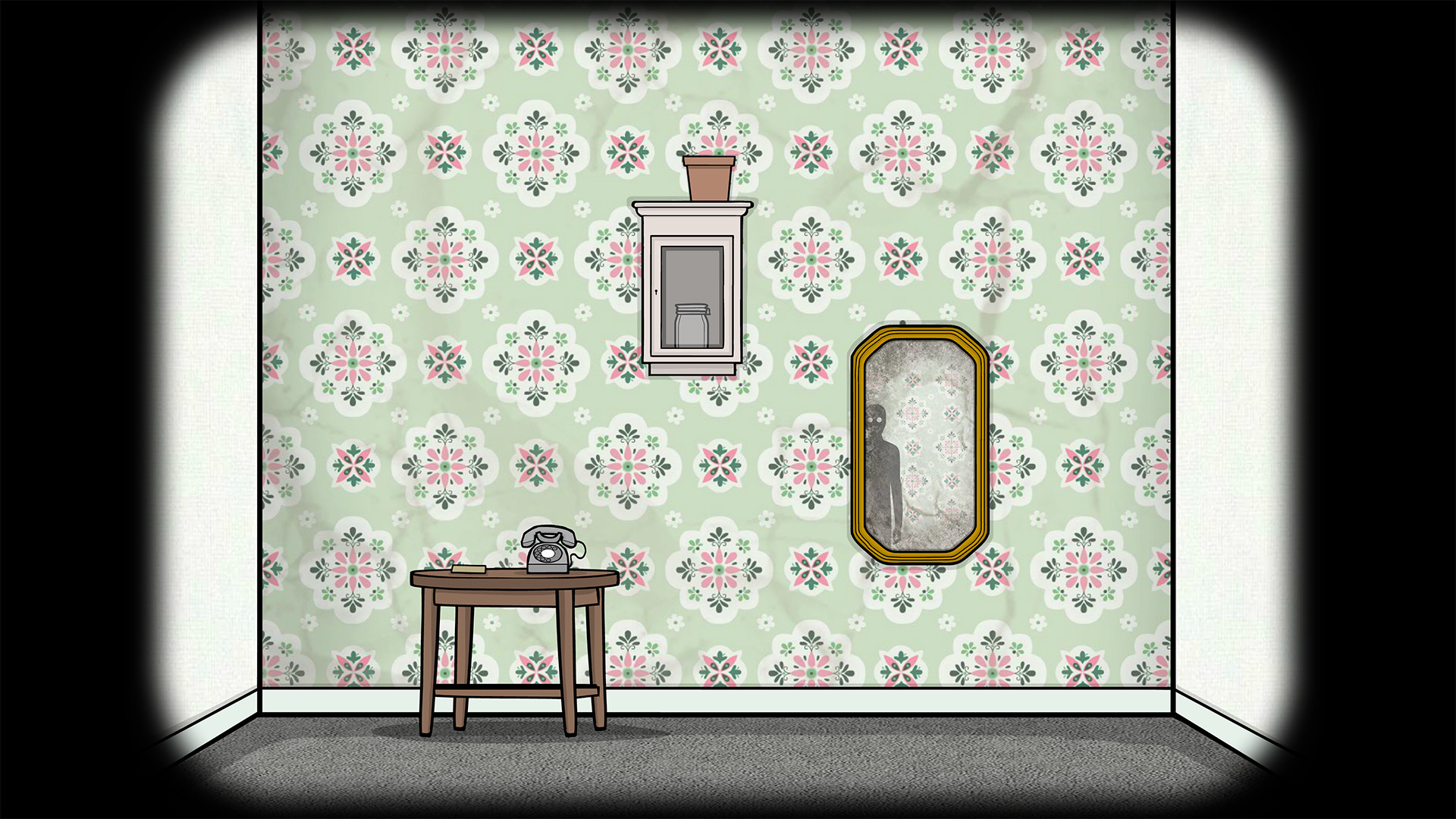 ss_9a53ed6c257b449b1429b0176dae6cc037f58dfc.1920x1080.jpg