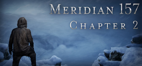 子午线157: 第2章|Build.22591678|容量783MB|官方中文|Meridian 157: Chapter 2