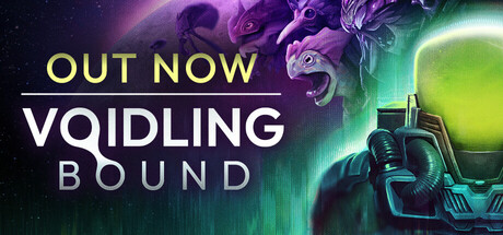 沃德灵：共生|Build.24025876|容量15.07GB|官方中文|Voidling Bound