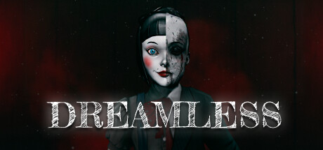 无梦之地|Build.19396993|容量9.48GB|官方中文|Dreamless