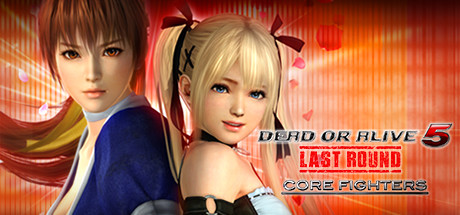 死或生5：最后一战|v1.10c|容量12.5GB|官方中文|赠多项修改器|附存档|Dead or Alive 5：Last Round