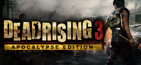 丧尸围城3：天启版|v1.0.0.6|容量33GB|官方中文|赠多项修改器|赠存档|Dead Rising 3 Apocalypse Edition