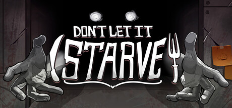 别让它挨饿|Build.23704828|容量306MB|官方中文|Don't Let It Starve