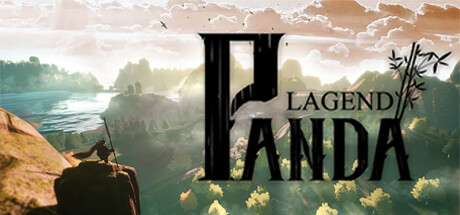 山海天下：熊猫战纪|Build.9369459|容量1.17GB|官方中文|Panda legend