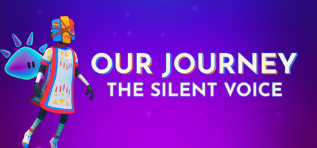 我们的旅程：无言之行|Build.21671666|容量1.73GB|官方中文|Our Journey: The Silent Voice