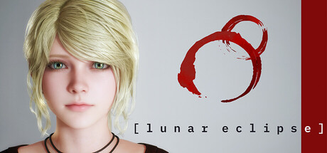 月蚀|Build.23703813|容量2.26GB|官方中文|Lunar Eclipse