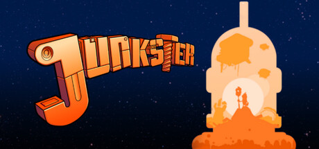 废料工匠|Build.23637744|容量9.19GB|官方中文|Junkster