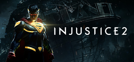 不义联盟2|v20260311|全DLC|容量44.5GB|官方中文|赠多项修改器|赠存档|Injustice 2