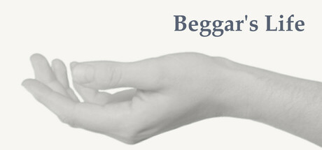 乞丐的生活|Build.23735654|容量148MB|官方中文|Beggar's Life